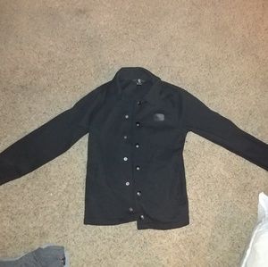 Boys Volcom jacket